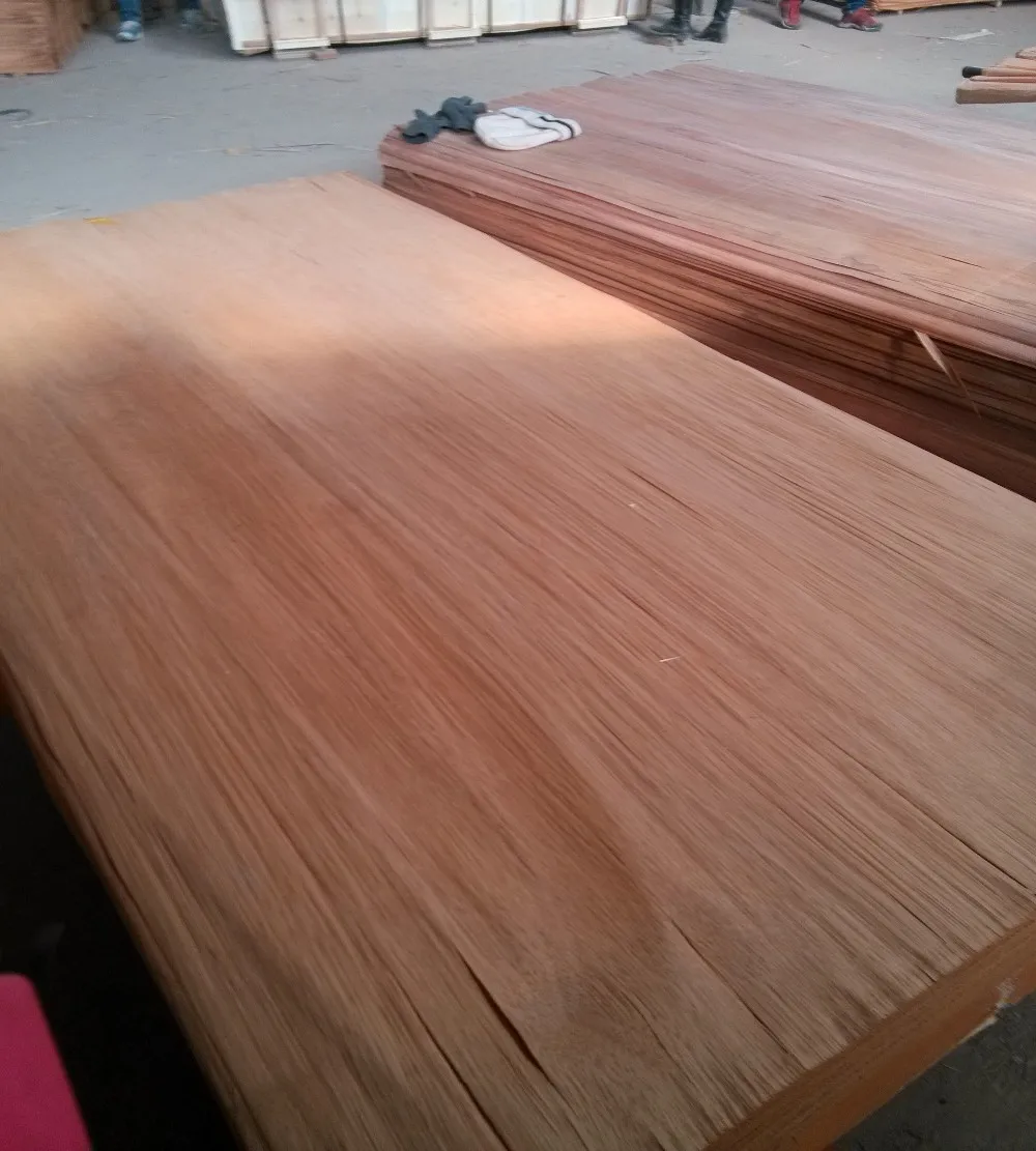 Bleached Poplar Wood Veneer With 0.28mmx1220x2440 Buy Veneer,Poplar