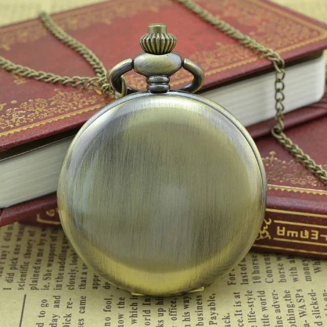 
antique pocket watches with Japan movt pocket watch 