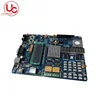 Oem Manufacturing 94v0 Soldering Pcb With Components Assembly
