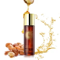 

Free Sample Wholesale 100% Pure Natural Morocco Private Label Argan Oil Organic For Skin and Hair Face Moisturizer