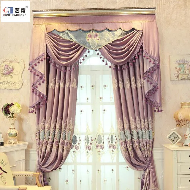 Top Quality Good Price Arabic Style Salon Living Room Window