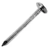 Galvanized Common Nails, Roofing Nais, Concrete Nials