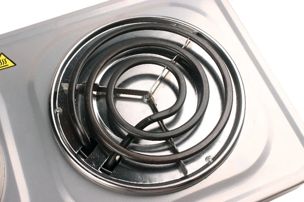 1000w Single Burner Electric Stove Buy Electric Stove,Single Burner