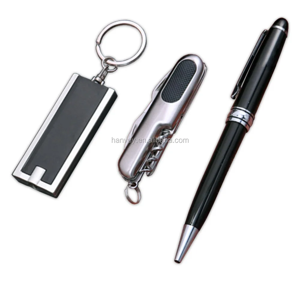 business gift set-032