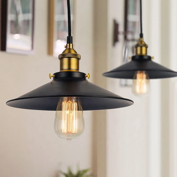 

Cheap custom Popular restaurant classic modern pendant lamp, White,black,red,yellow,orange,bule ,green ect.
