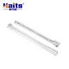 Kitchen Slide Out Storage Plastic Drawer Runner Drawer Slide Rollers And Wheels Auto Popup Drawer Slide