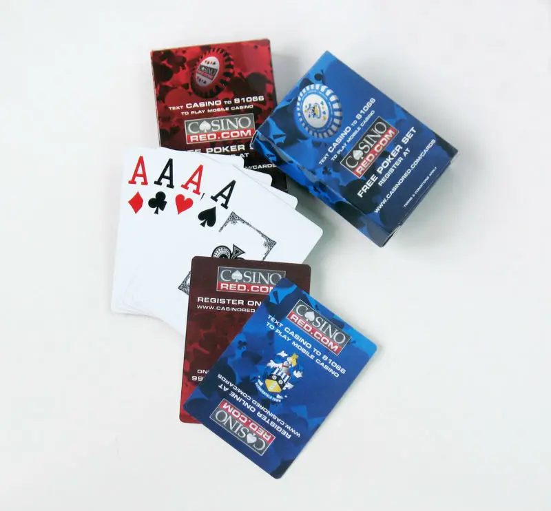 200 Chips In Leather Carrying Case Poker Set Buy Poker Set,200 Poker Set,Poker Set In Leather