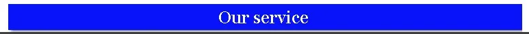 service.jpg