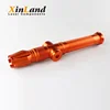 Powerful Blue 3000mw 450nm Pointer Pulse Laser Pen