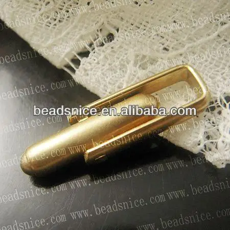 

Beadsnice button cufflinks cuff link base wholesale shirts making jewellery at home cufflink sets fabrication ID 12061, N/a