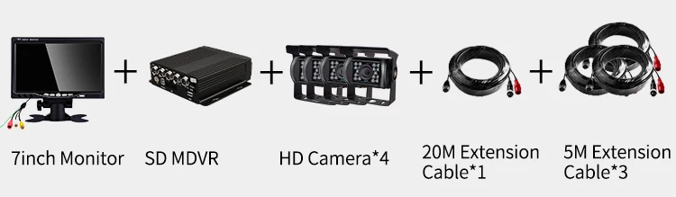 4CH-SD-DVR_01
