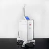 Humanism Operation OEM ODM 808nm Diode Laser Hair Removal Depilation