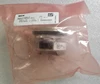 SRM50-HZA0-S21 motor feedback encoder 7-12VDc