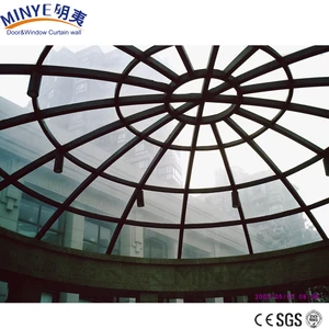 Roof Conservatory Roof Conservatory Suppliers And Manufacturers