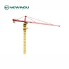 Top Quality Construction Machine Tower Crane from SANY Factory