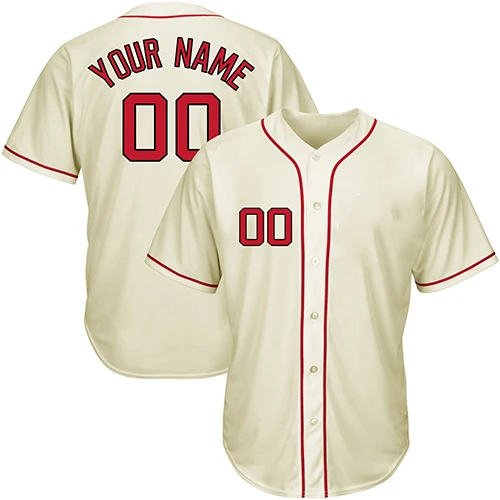 Pinstripe Baseball Jersey Wholesale Sewing Pattern Baseball Jersey Buy Plain Baseball Jerseys