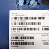 Electronic components ACMD-4104 ACMD-4104-TR1 UMTS Band 4 Duplexer IC