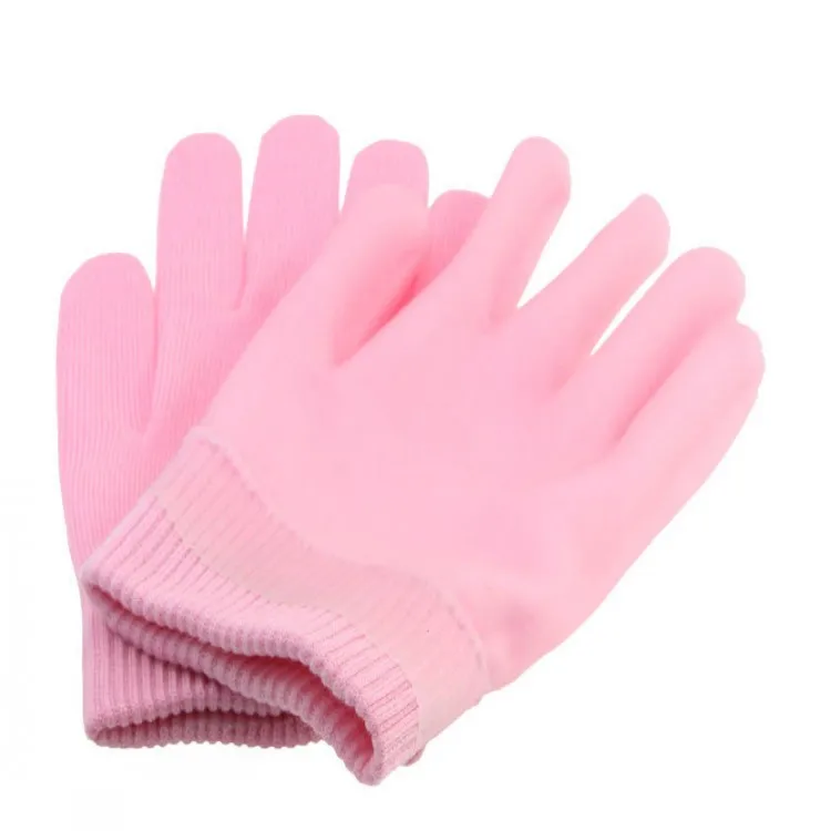 conew_qq20180623161419