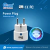 /product-detail/neo-smart-home-socket-with-z-wave-protocol-for-home-automation-kit-60563016082.html
