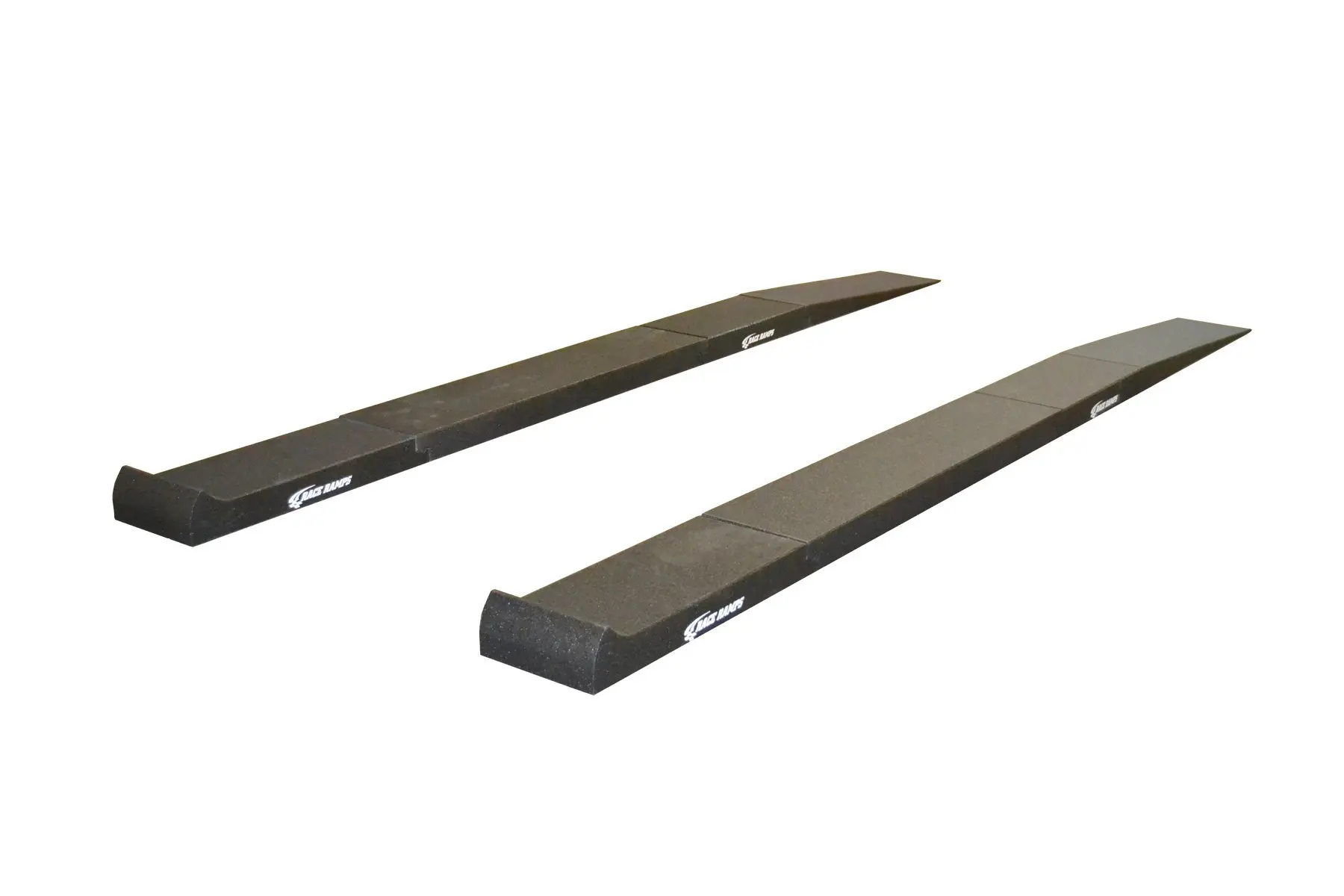 Race Ramps RR-CLR-4 Car Lift Ramps