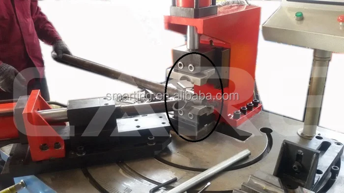 With 45 degree notching.jpg