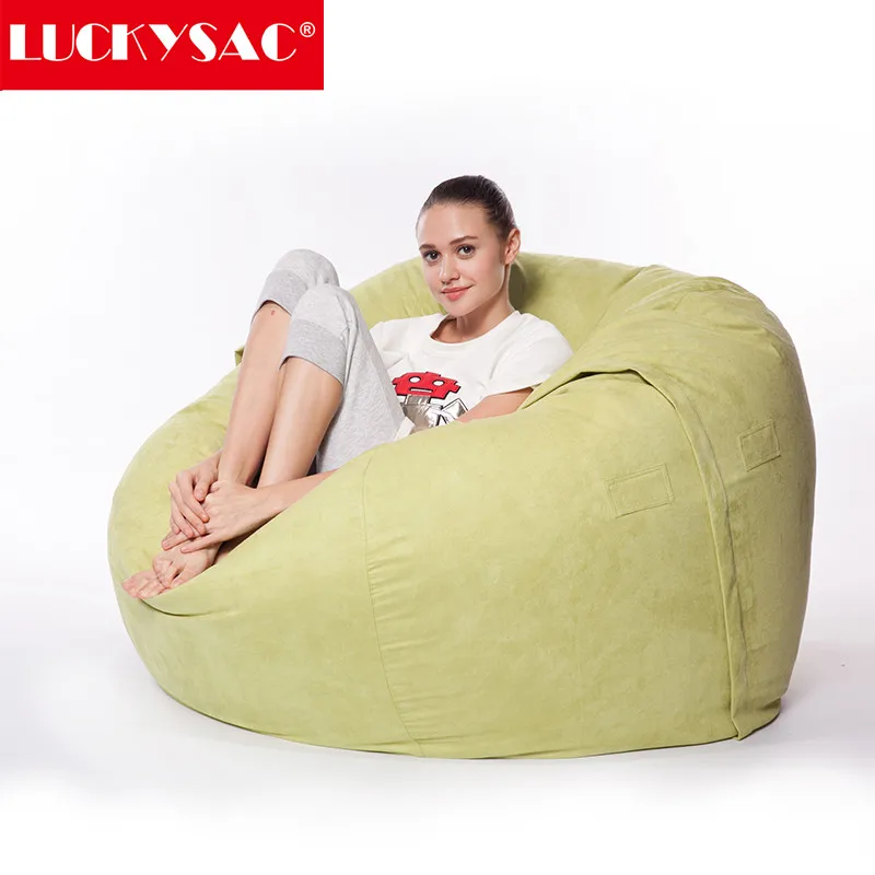 300d 420d Polyester Nylon Ball Shape Beanbag Target Bean Bag Chairs For Kid Buy Target Bean Bag Chairs For Kid Ball Shape Beanbag Target Bean Bag Product On Alibaba Com