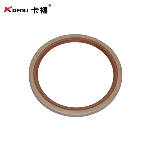 Wheel Hub Oil Seal For Man View Oil Seal Product Details From Xingtai Zhongwo Rubber And Plastic Products Co Ltd On Alibaba Com