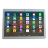 Kids tablet that uses sim card 10 inch 4g tablet
