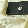 Conductive Silver Fiber Cotton Bed Sheet For link to Earth to Ground