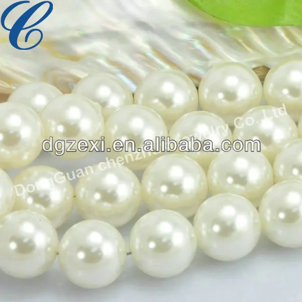 chenzhuxichenzhuxi58beadjewelry_0beadjewelry_1.jpg