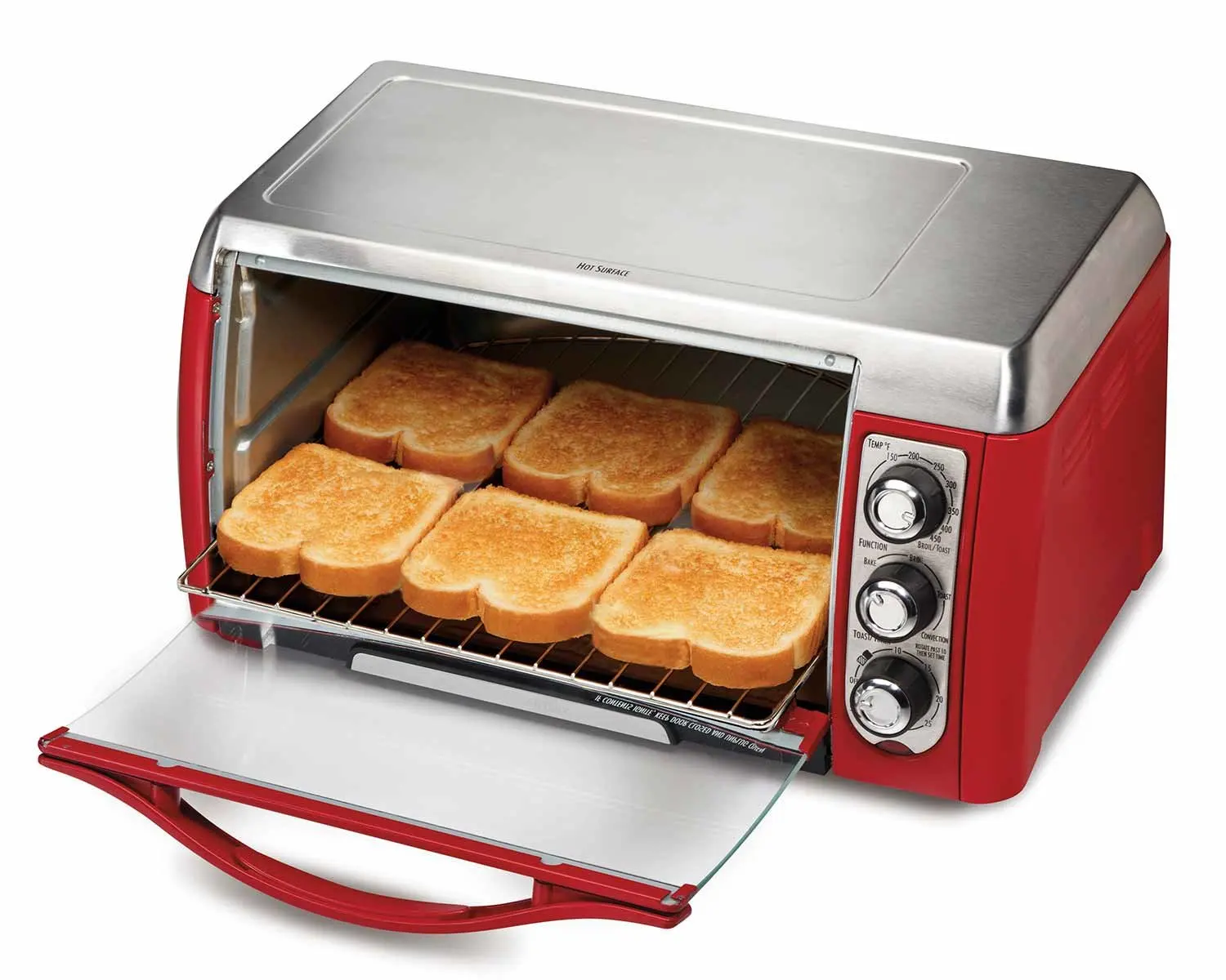 Cheap Red Toaster Oven, find Red Toaster Oven deals on line at Alibaba.com