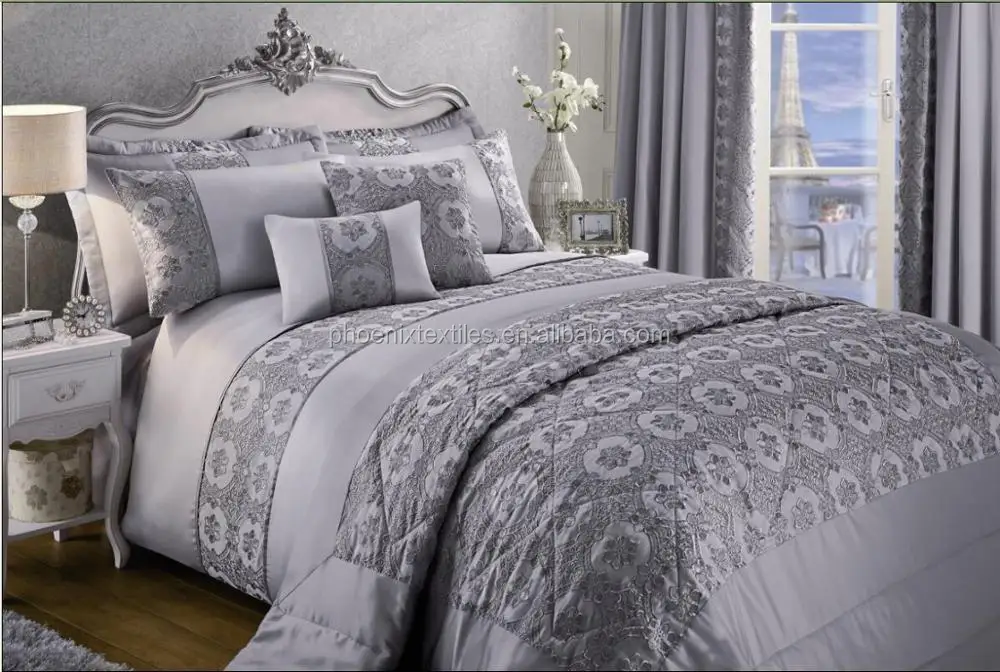 Lace bedding set-grey.jpg