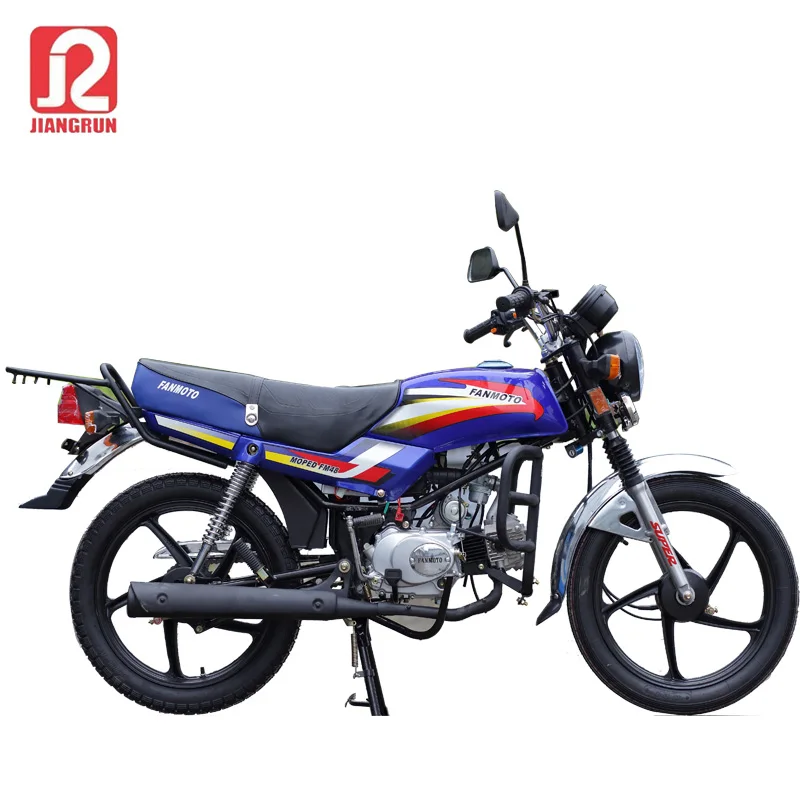 Lifo Motorcycle Jiangrun Street Motorcycle For Whole Sale/ High Quality ...