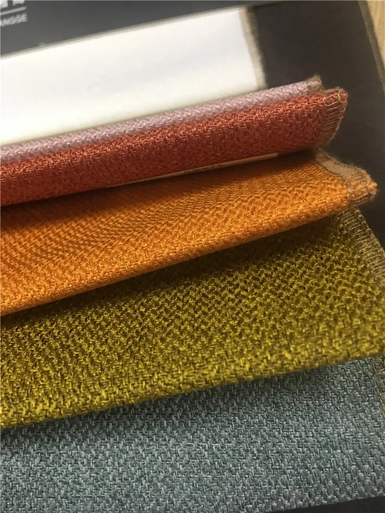 Modern Design Lazy Boy Upholstery Sofa Fabric From China Factory Direct