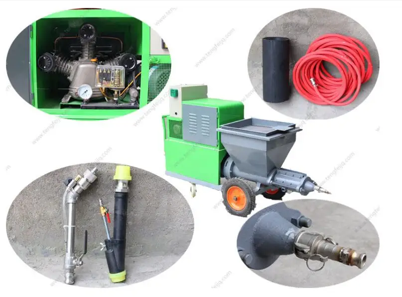 mortar spray machine.jpg