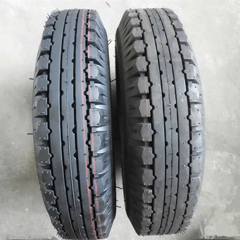 mrf motorcycle tyre tube price