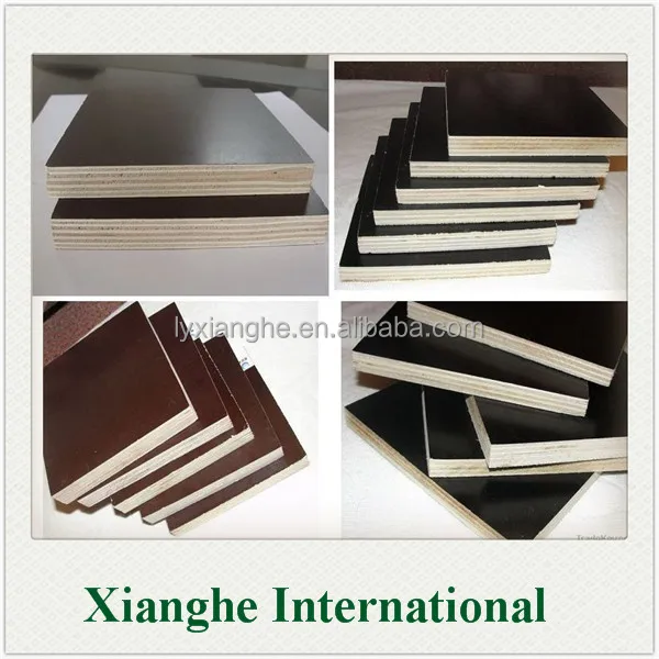 film faced plywood (197)