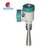 High pressure fire-proof gas indicator/ radar level gauge