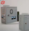 wide range modified sine wave on grid/off grid power inverter