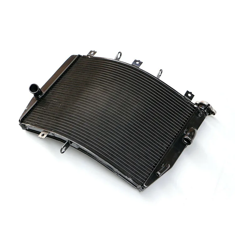 s-l1600 (3).jpg