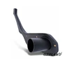 Left Hand Side all engines air ram intake snorkel for discovery 300 1994 onwards