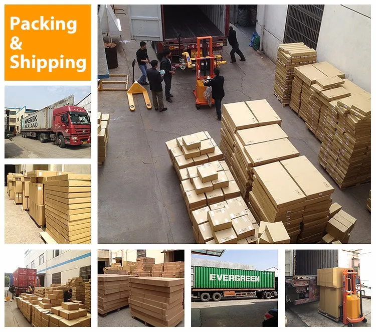 packing-and-shipping-W750-01