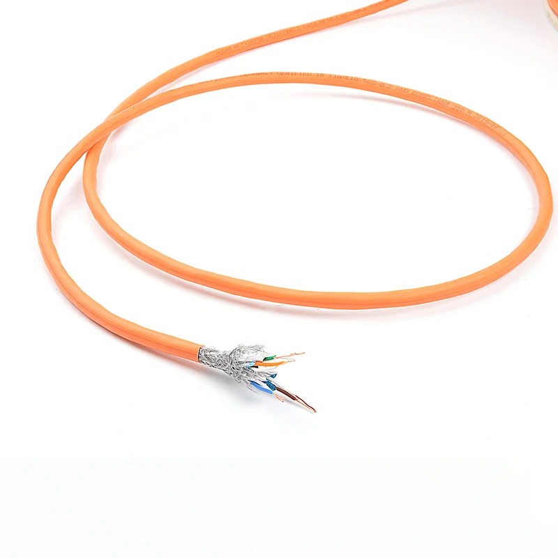 cat7 cable66