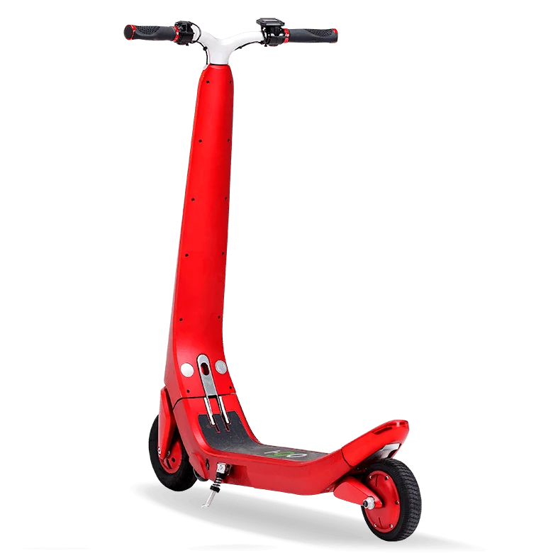 

2019 Two Wheel Cheap Adult Foldable dual motor scooter, Fat Tire Folding Wide Wheel scooter dual motor, N/a