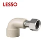 /product-detail/lesso-ppr-pipe-fittings-90-degree-flexible-joint-elbow-60743278354.html