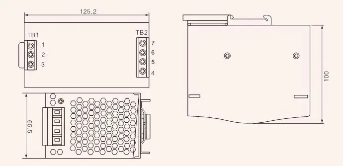 DR-120W.jpg