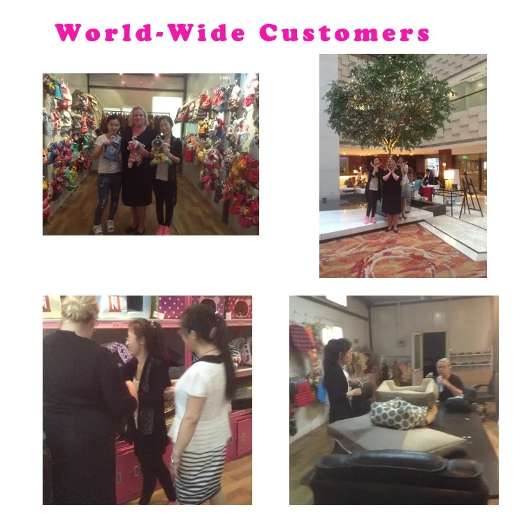 world-wide customers.jpg