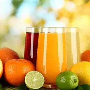 
filter aid fiber/filter media/replace celite filter aid 