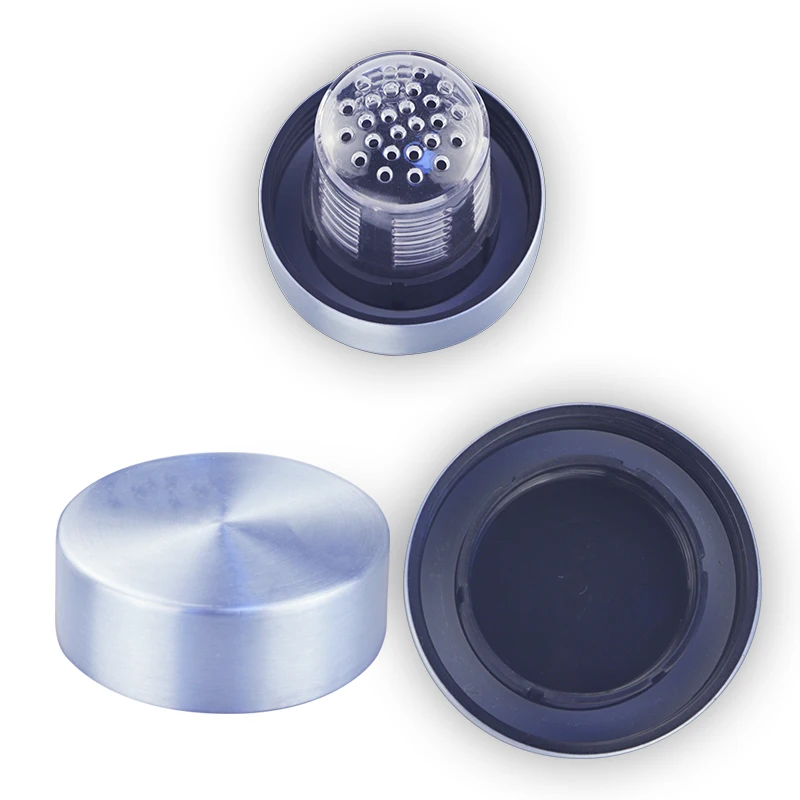 Plastic cup (9).jpg