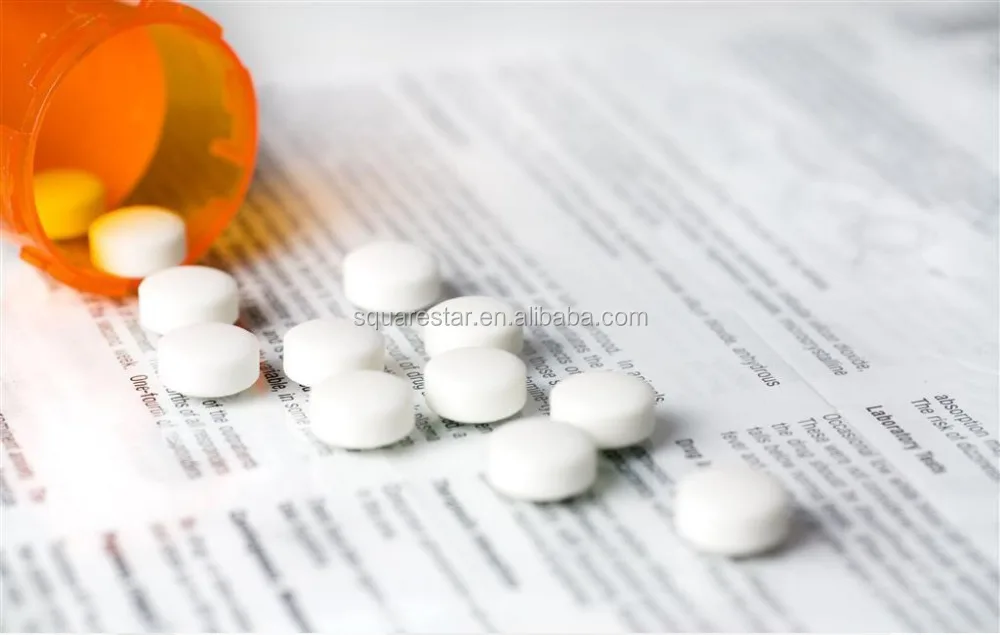 
Automatic capsule tablet pill mints counting machine 